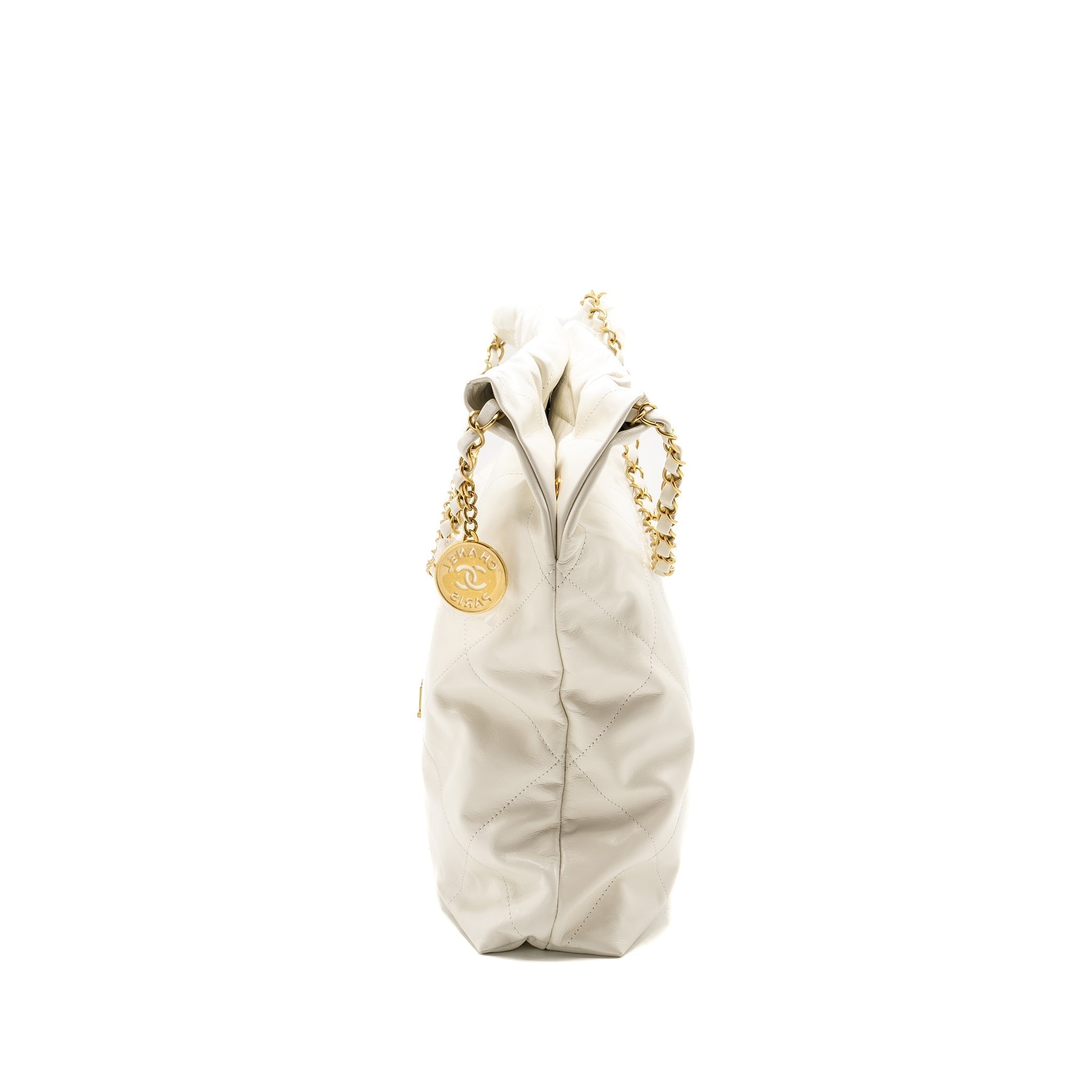 chanel-medium-22-bag-calfskin-white-ghw-microchip-1