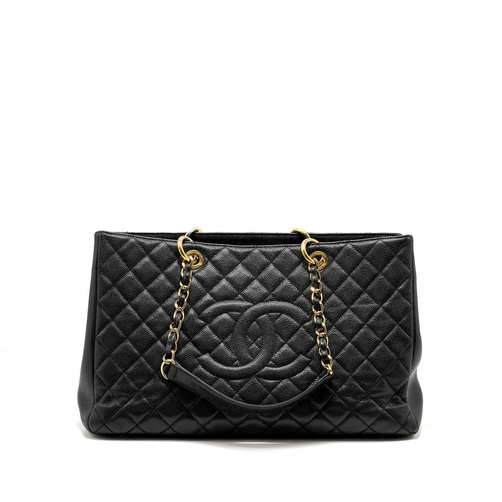 chanel-grand-shopping-tote-bag-xl-caviar-black-ghw