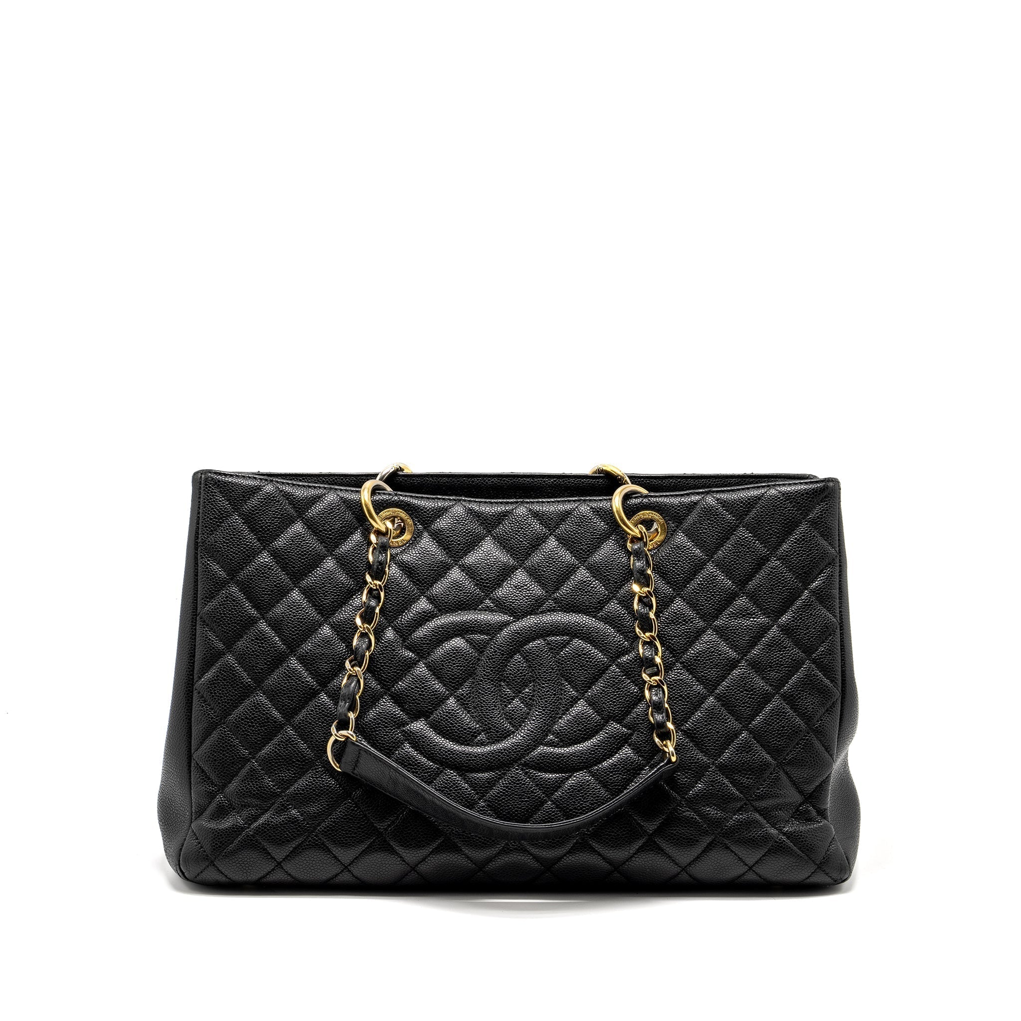 chanel-grand-shopping-tote-bag-xl-caviar-black-ghw