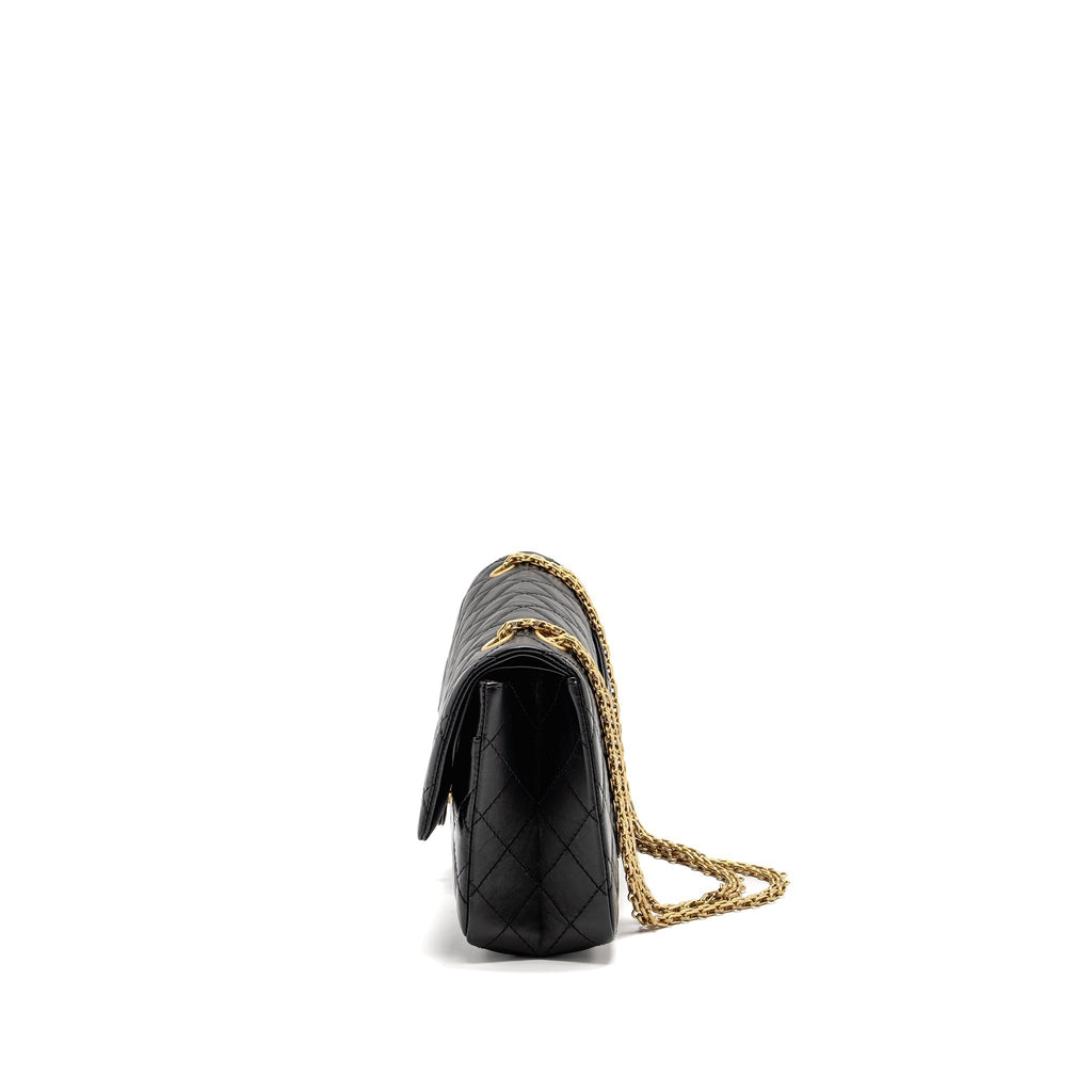 chanel-large-2-55-reissue-flap-bag-aged-calfskin-black-ghw-1