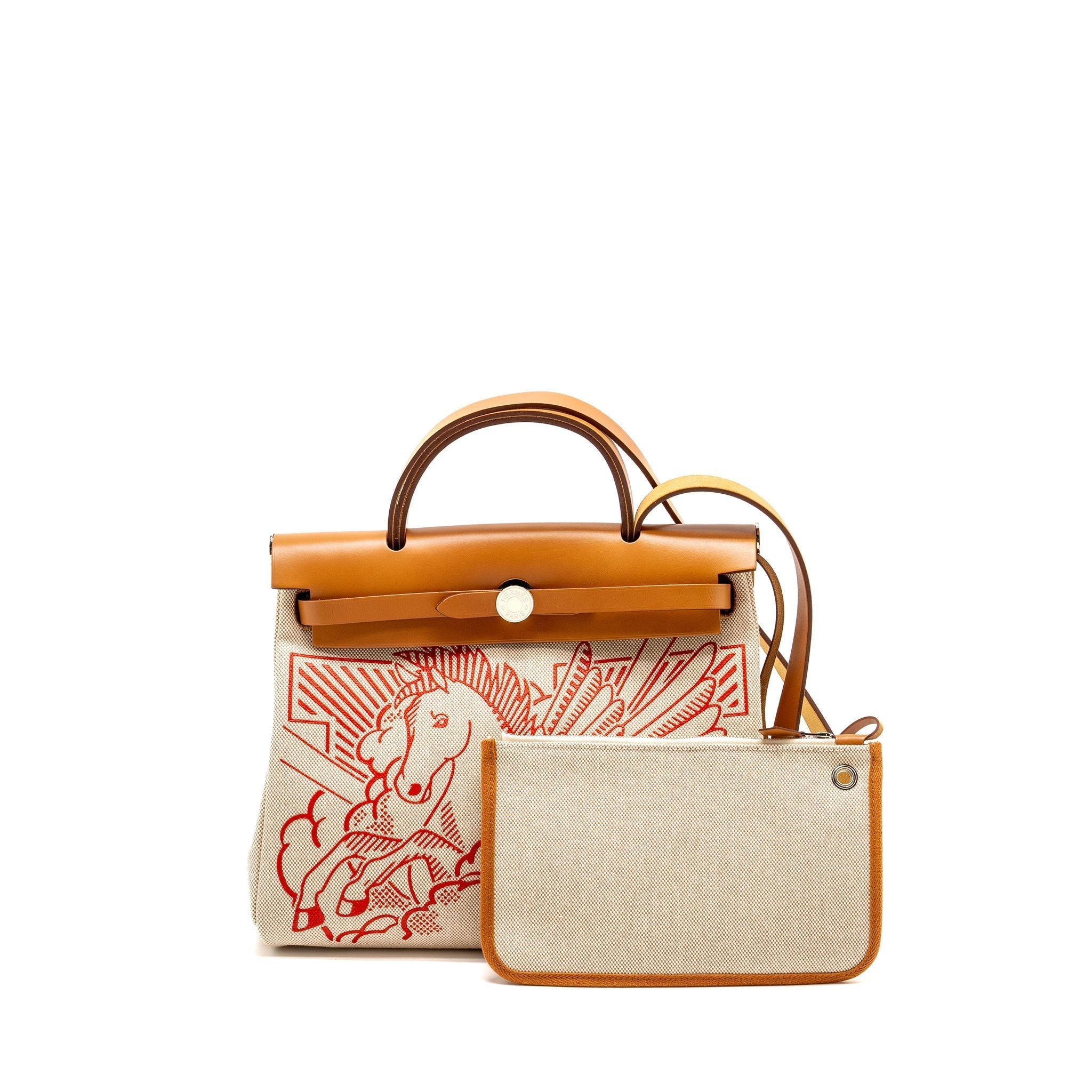 hermes-herbag-zip-31-pegase-pop-canvas-hunter-capucine-ecru-beige-nature-shw-stamp-z