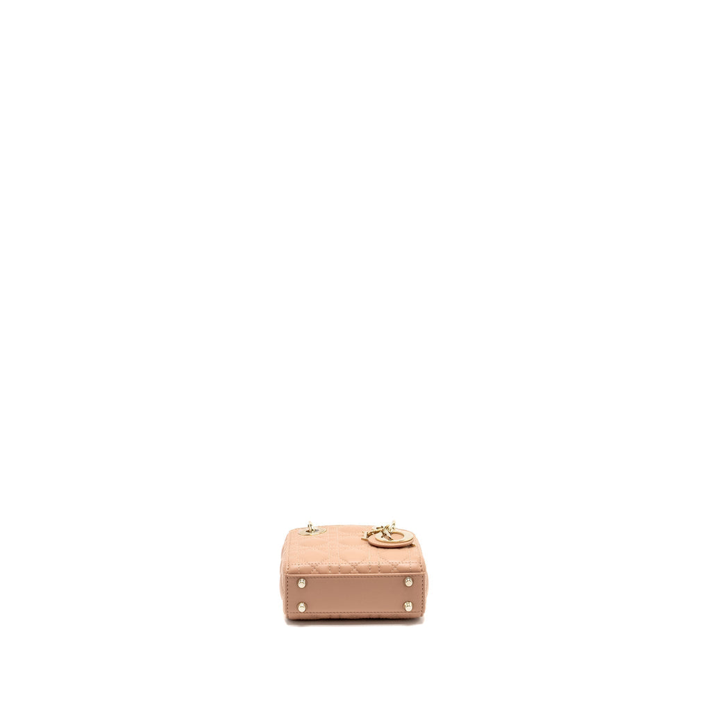 dior-lady-dior-micro-bag-cannage-lambskin-rose-des-vents-lghw