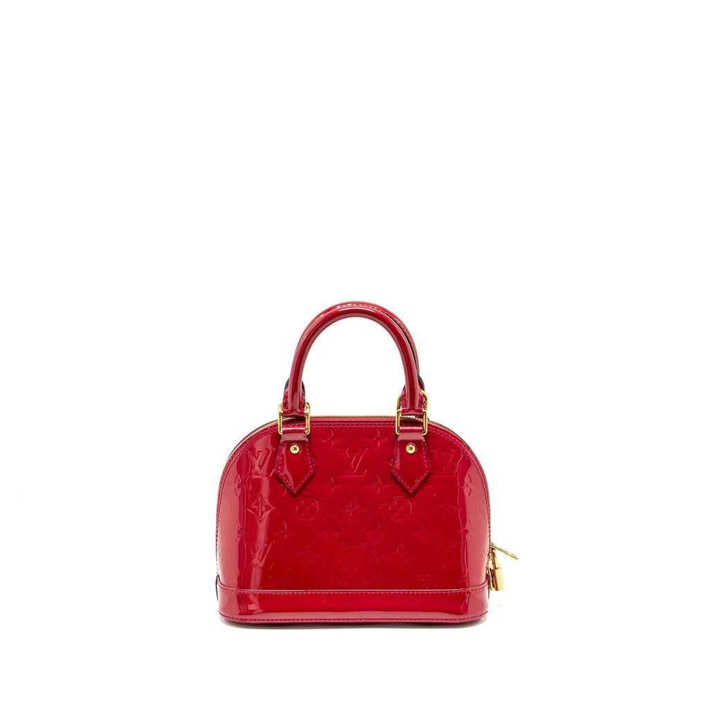 louis-vuitton-alma-bb-patent-leather-indian-rose-ghw