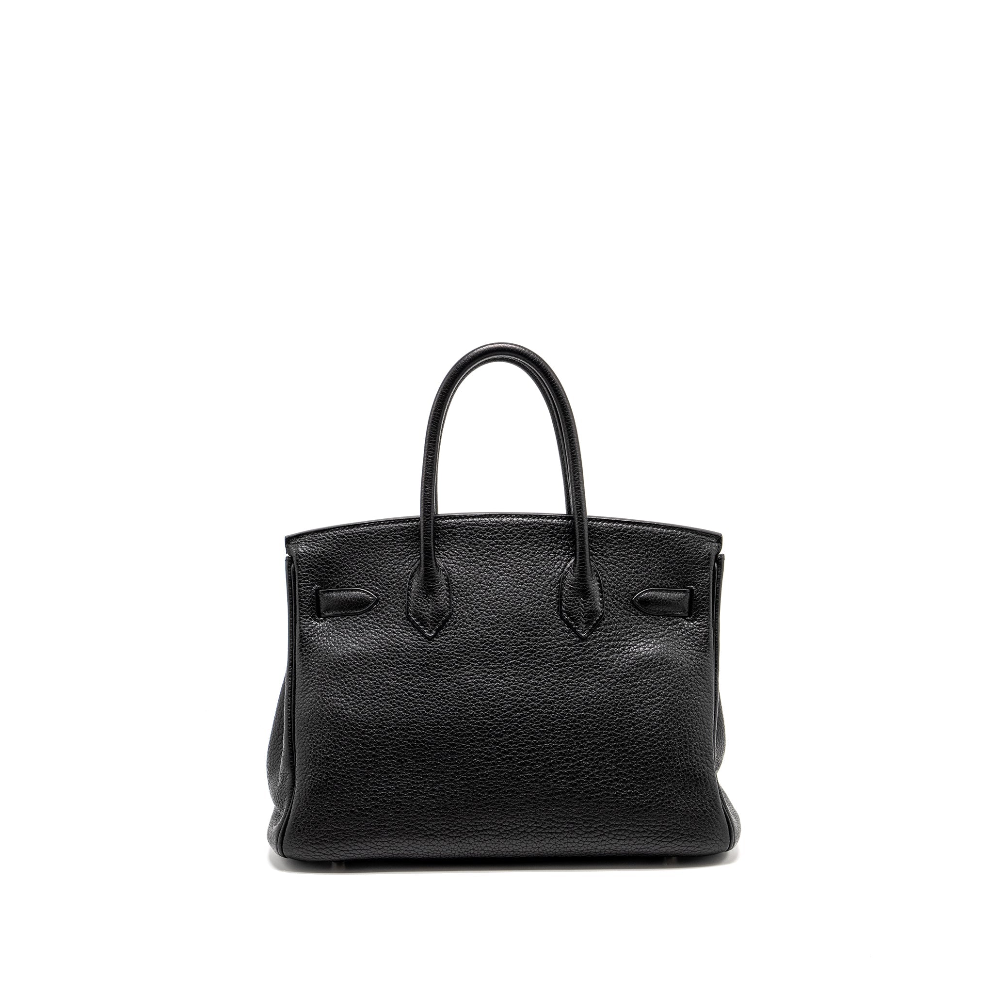 hermes-birkin-30-clemence-black-shw-stamp-square-l