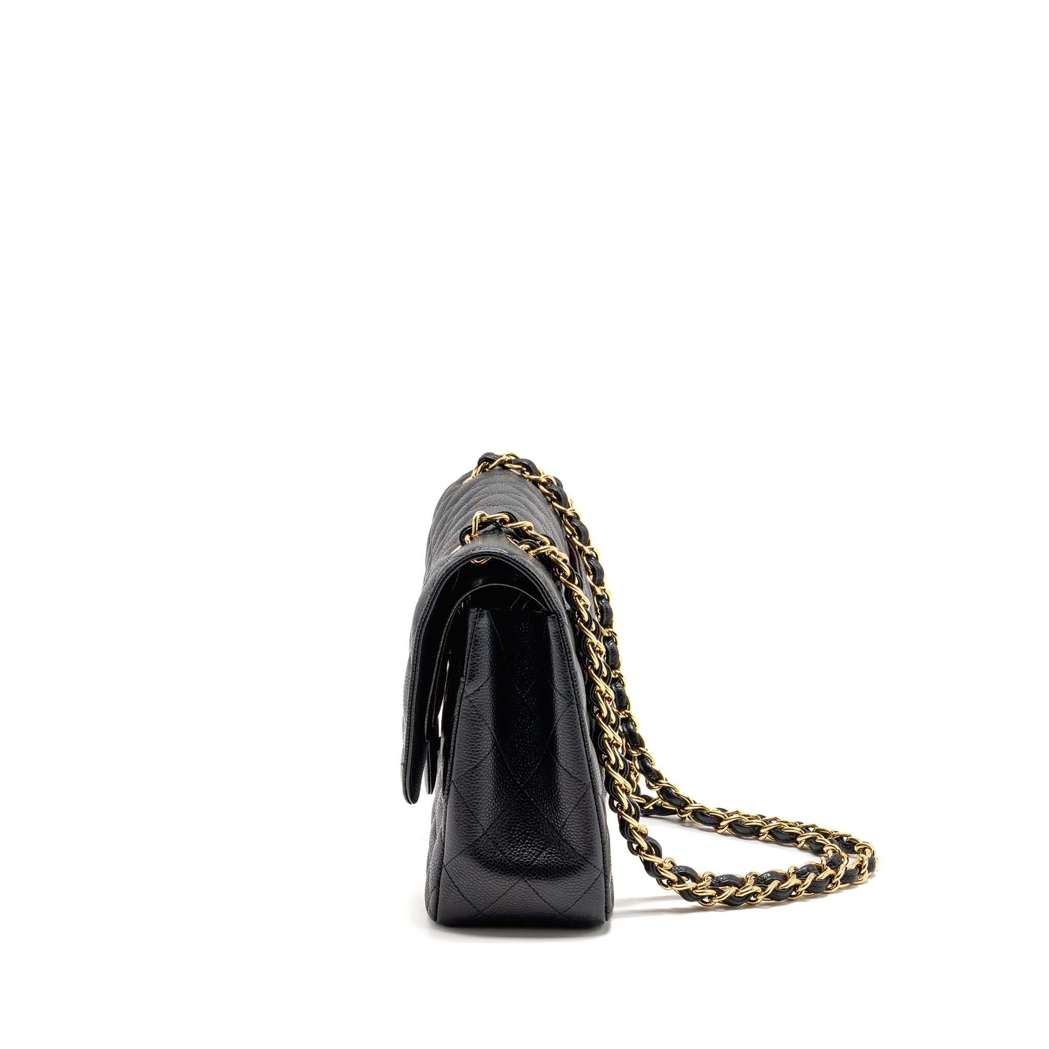 chanel-jumbo-classic-double-flap-bag-caviar-black-ghw-9