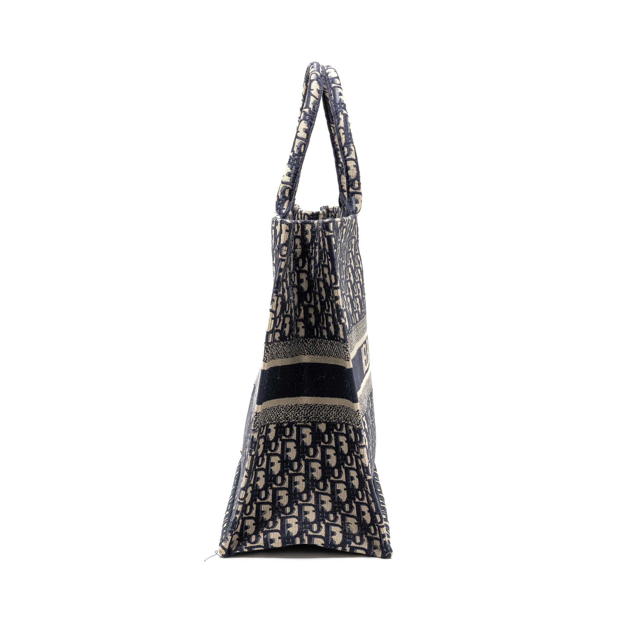 dior-large-book-tote-dior-oblique-canvas-blue