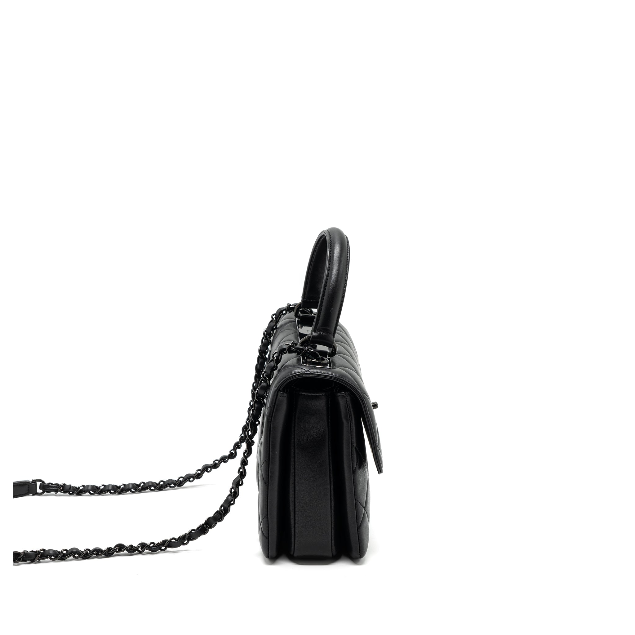 chanel-small-trendy-cc-flap-bag-lambskin-so-blackmicrochip