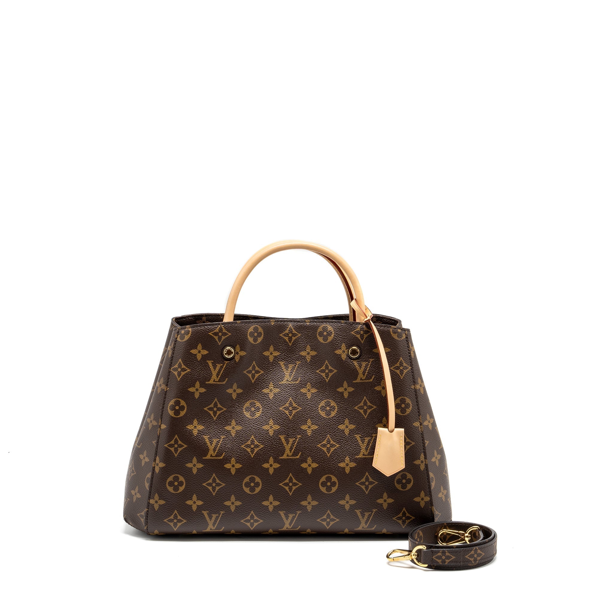 louis-vuitton-montaigne-mm-monogram-canvas-ghw-3