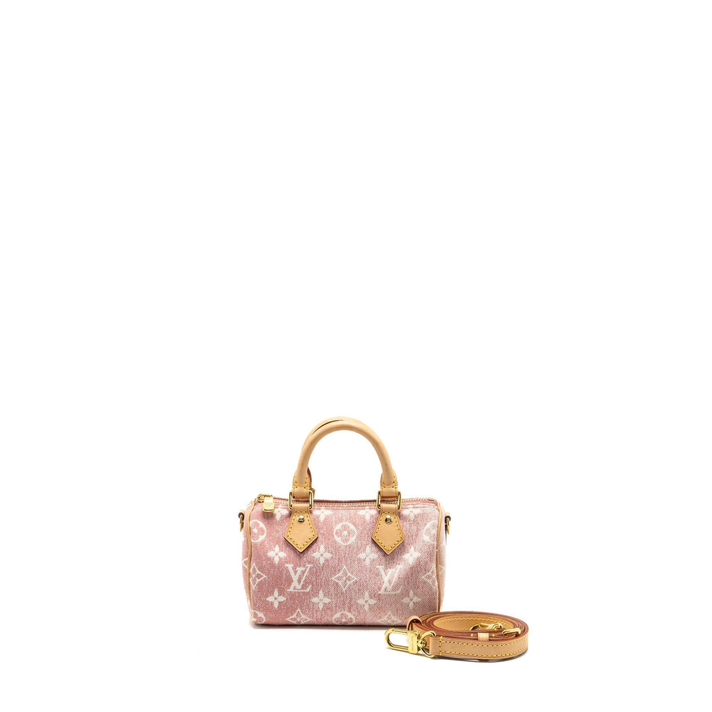 louis-vuitton-nano-speedy-monogram-jacquard-denim-pink-ghw