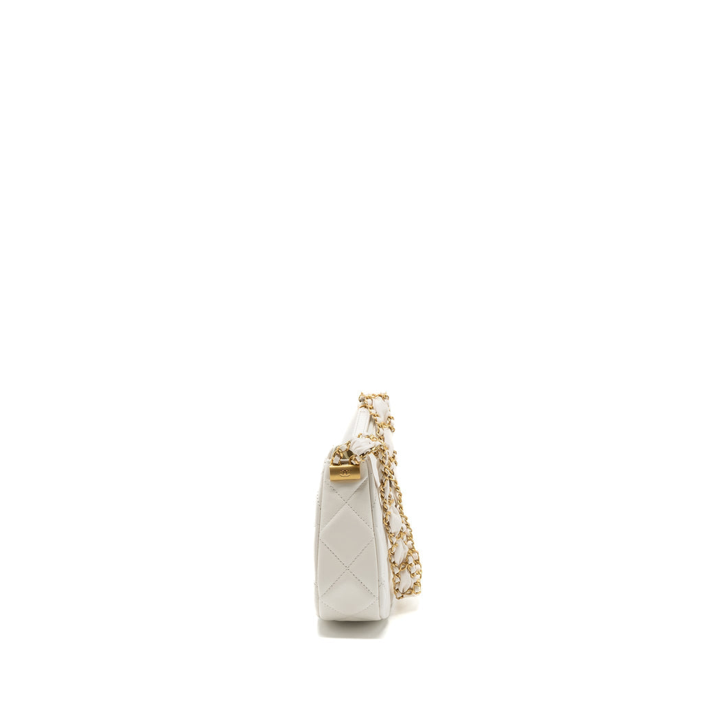 chanel-23k-hobo-bag-calfskin-white-ghw-microchip-copy-1