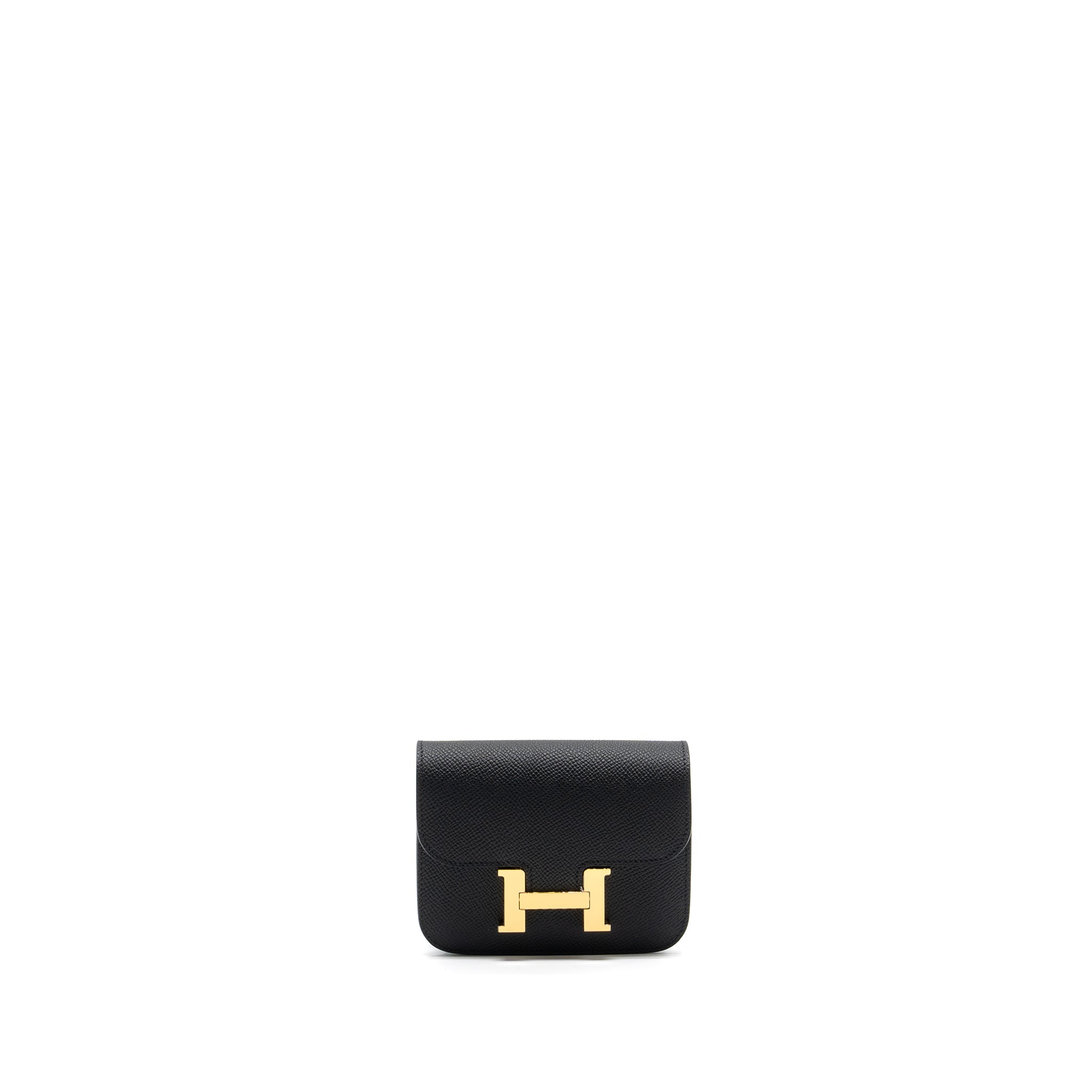 hermes-constance-slim-wallet-epsom-black-ghw-stamp-u