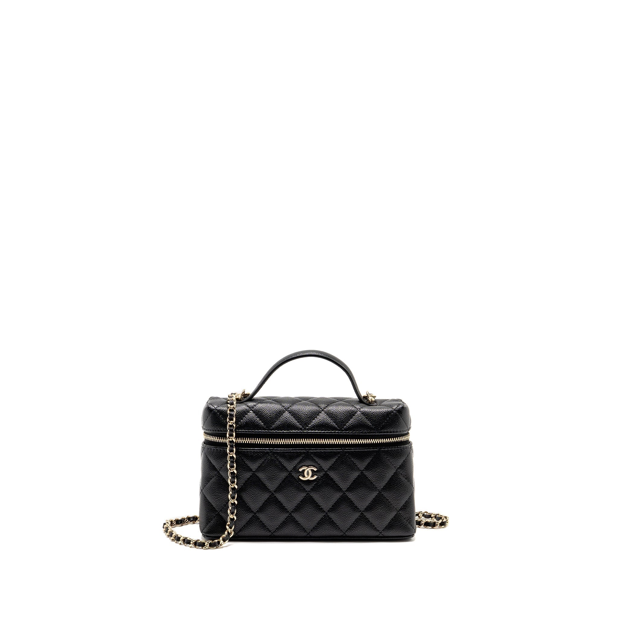 chanel-top-handle-vanity-with-chain-caviar-black-lgwh-microchip