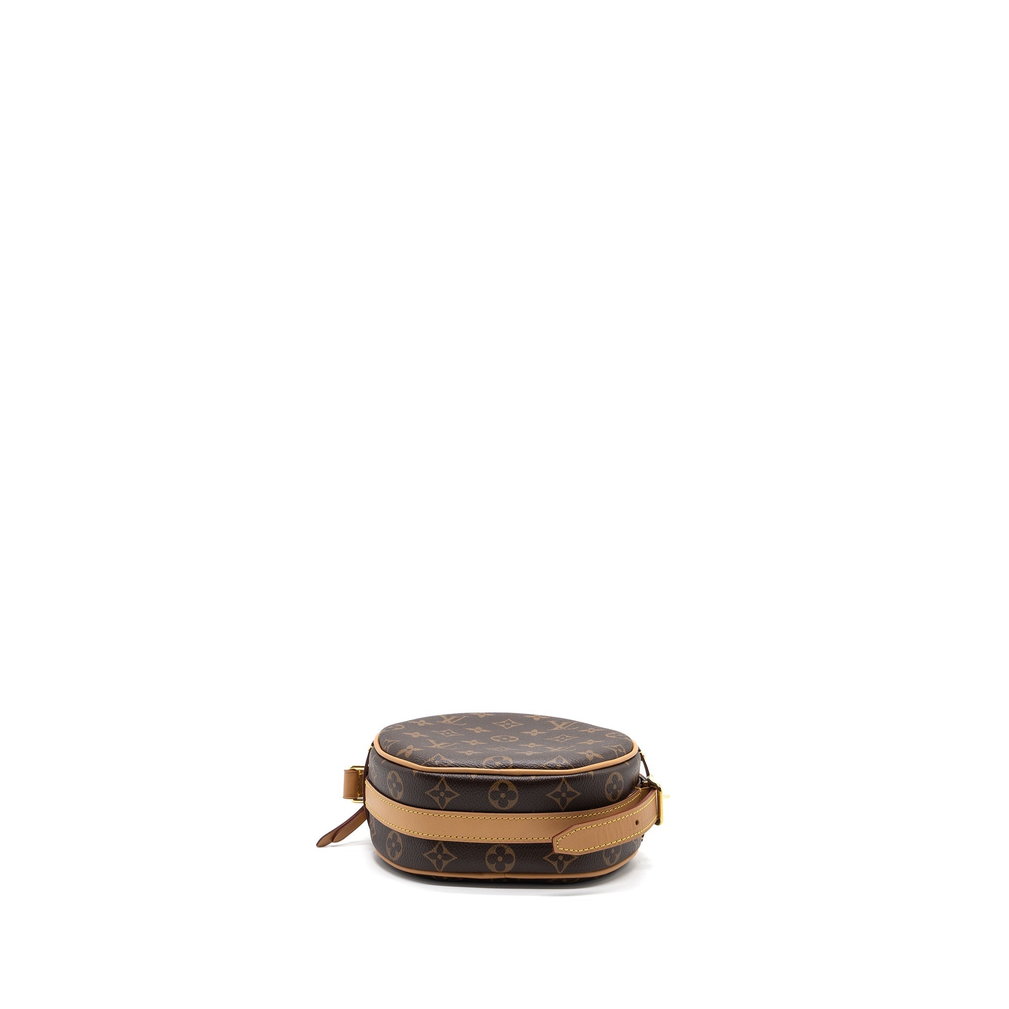 louis-vuitton-boite-chapeau-souple-pm-monogram-canvas-ghw-3