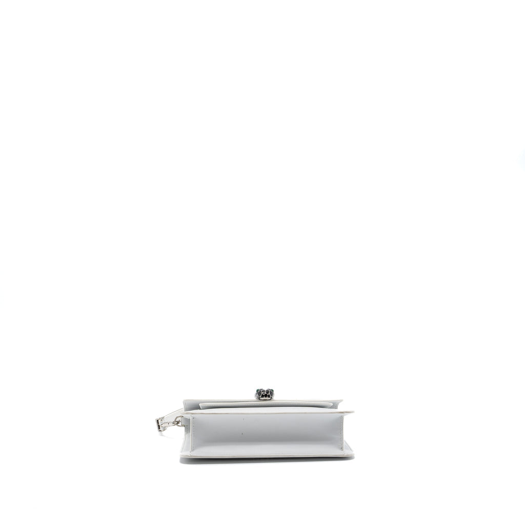 bvlgari-serpenti-forever-east-west-shoulder-bag-calfskin-white-shw
