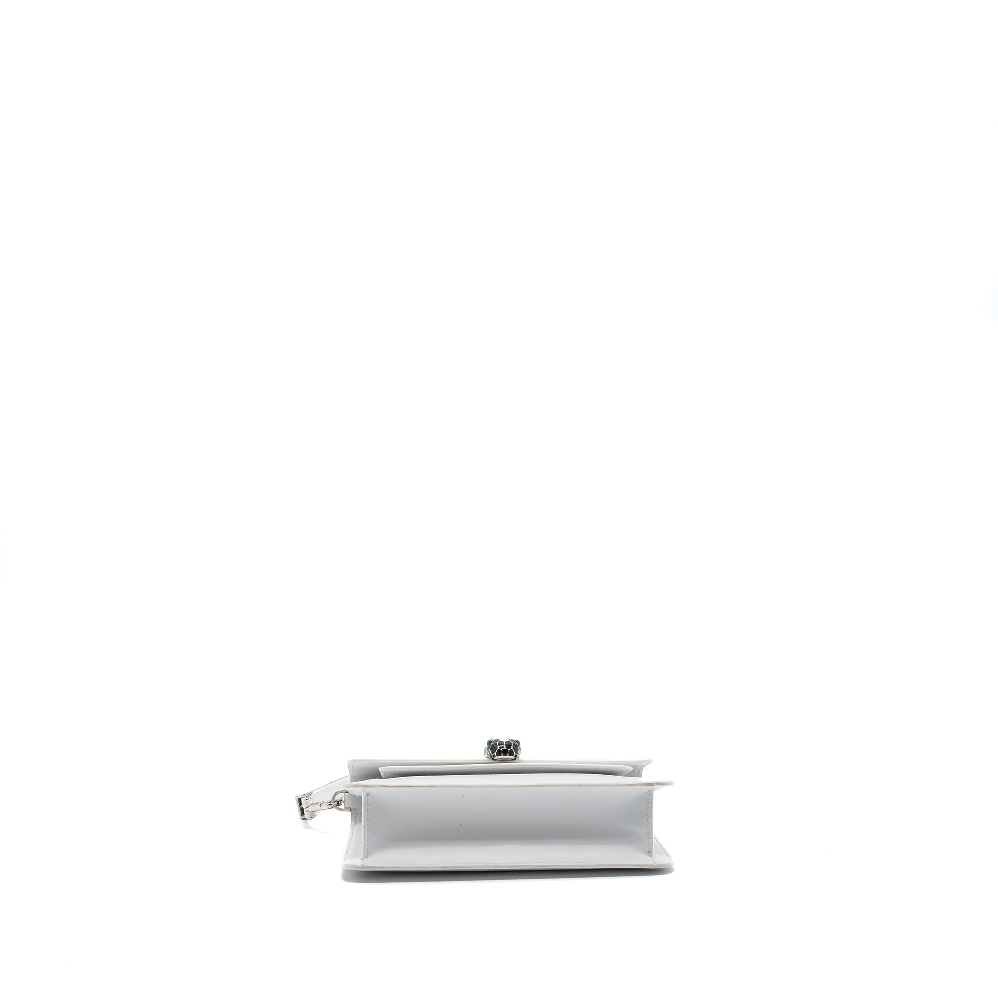 bvlgari-serpenti-forever-east-west-shoulder-bag-calfskin-white-shw