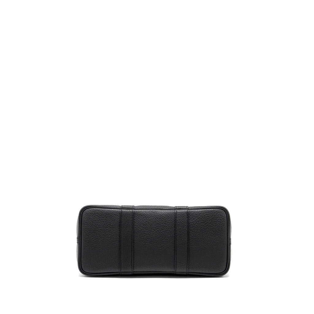 hermes-garden-party-30-canvas-negonda-black-shw-stamp-b