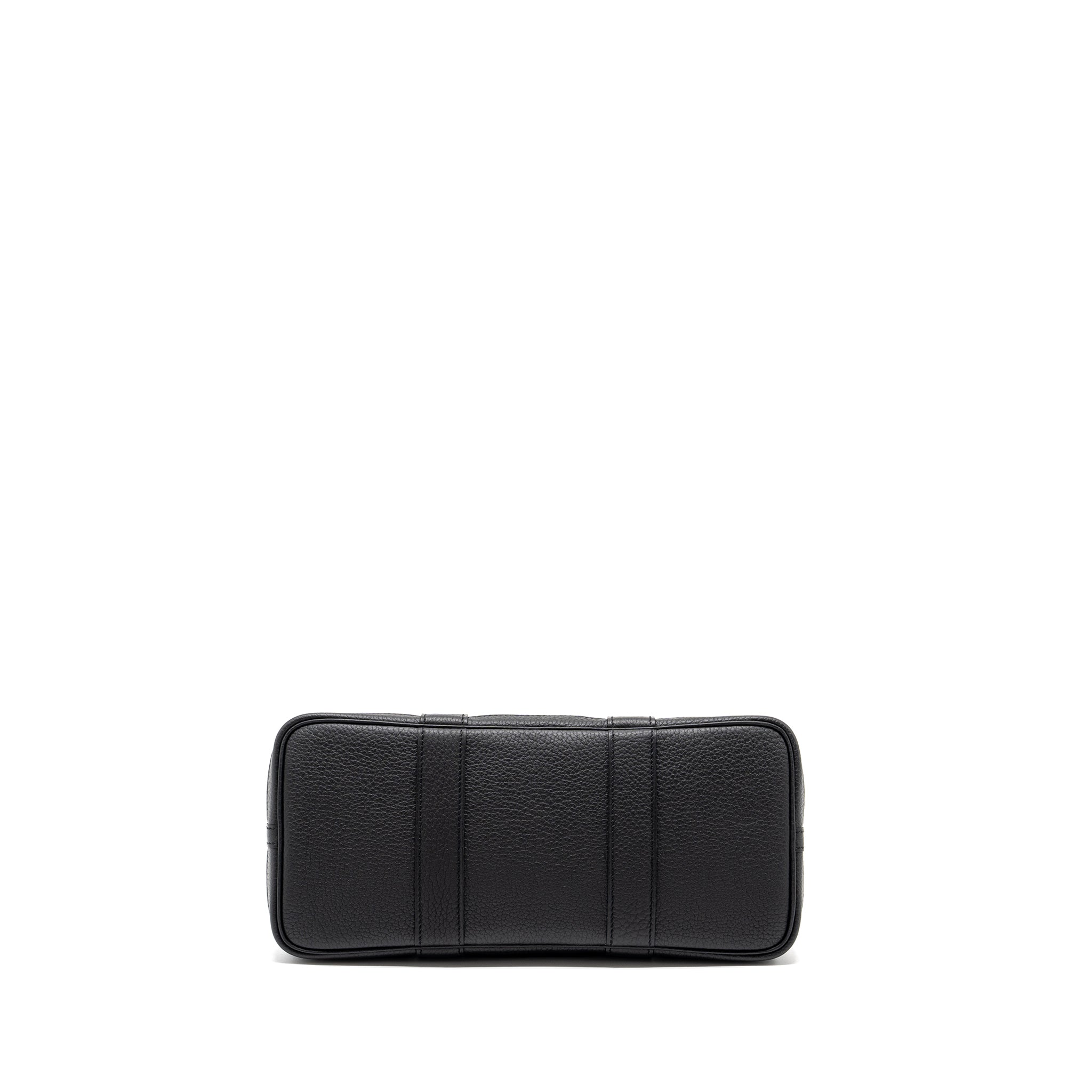 hermes-garden-party-30-canvas-negonda-black-shw-stamp-b