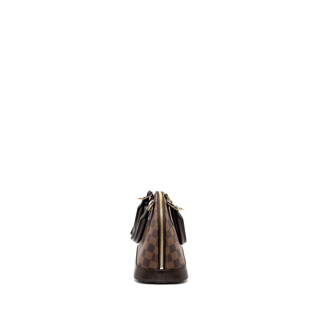 louis-vuitton-alma-bb-damier-ebene-canvas-ghw-4