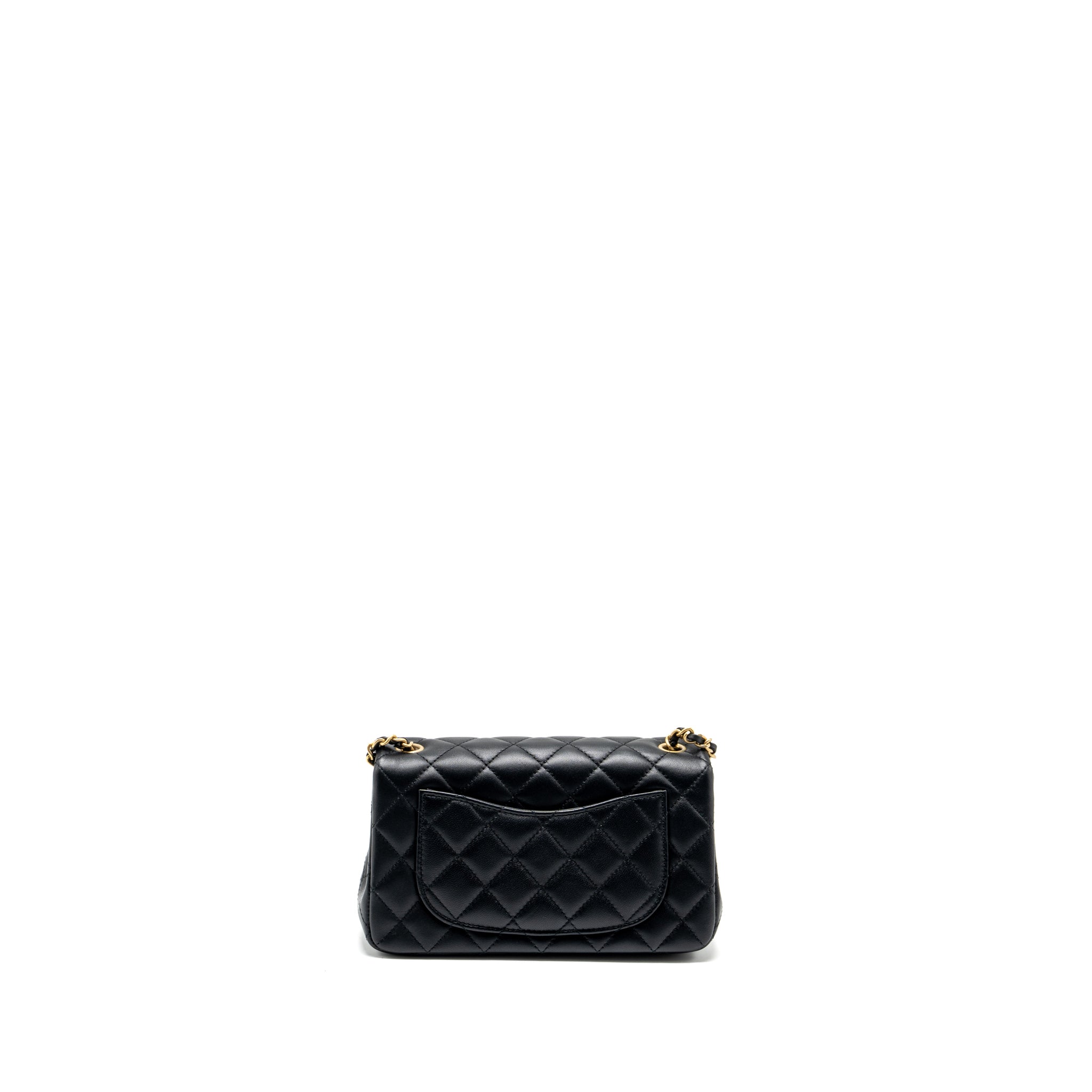 chanel-pearl-crush-mini-rectangular-flap-bag-lambskin-black-ghwmicrochip