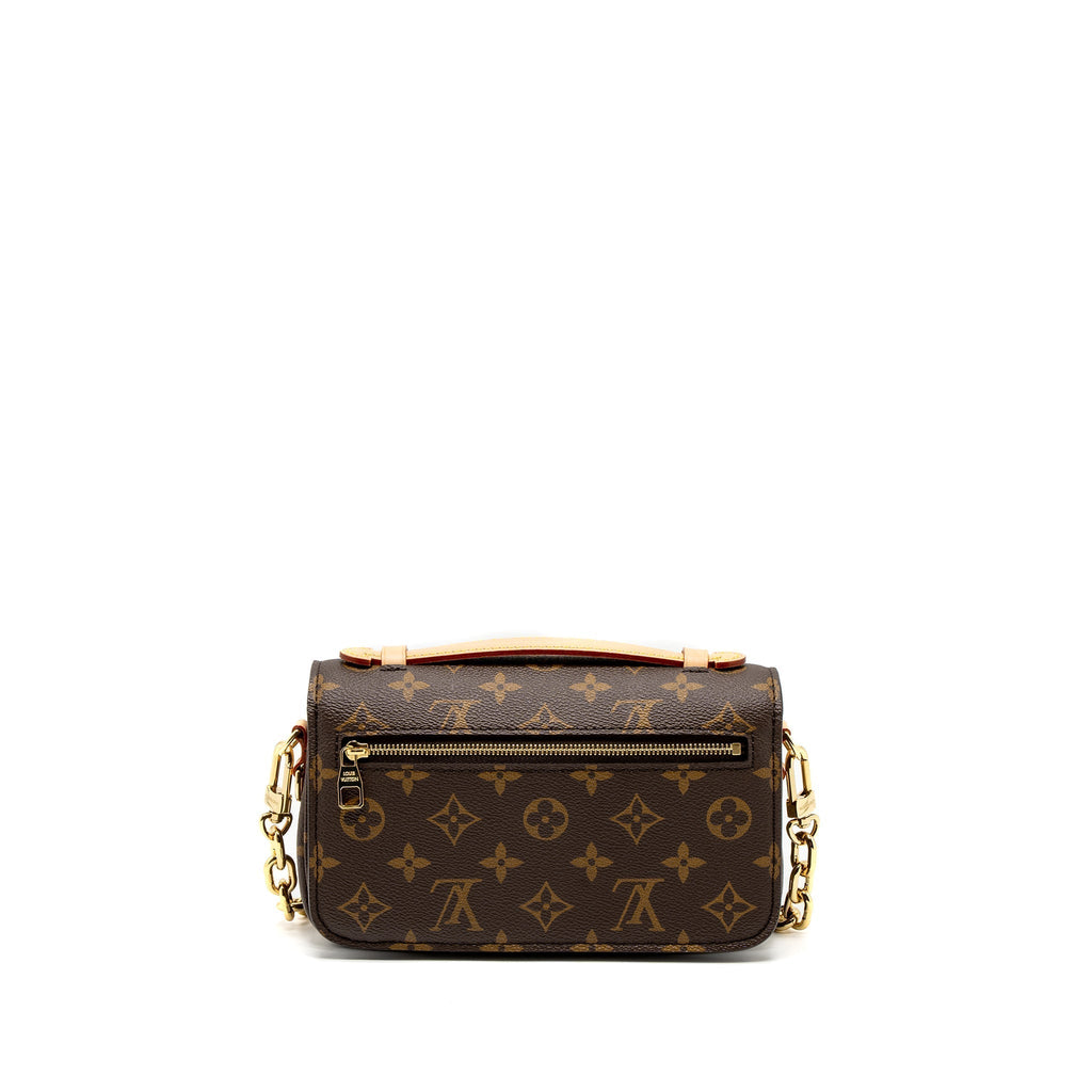 louis-vuitton-pochette-metis-east-west-monogram-canvas-ghw-new-version