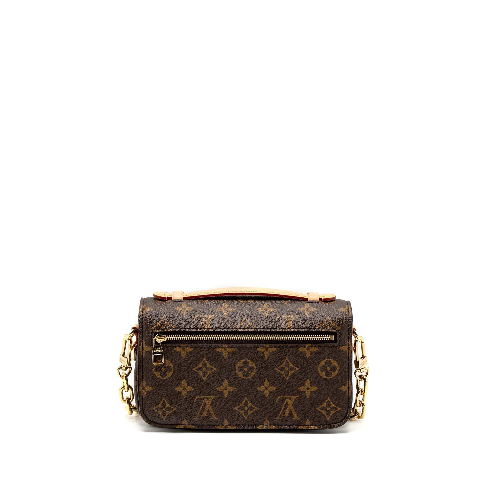 louis-vuitton-pochette-metis-east-west-monogram-canvas-ghw-new-version
