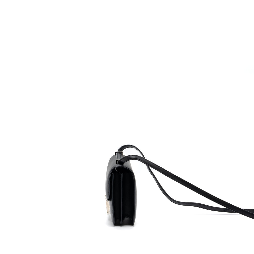 copy-of-hermes-mini-studio-constance-monsieur-leather-black-shw-stamp-z