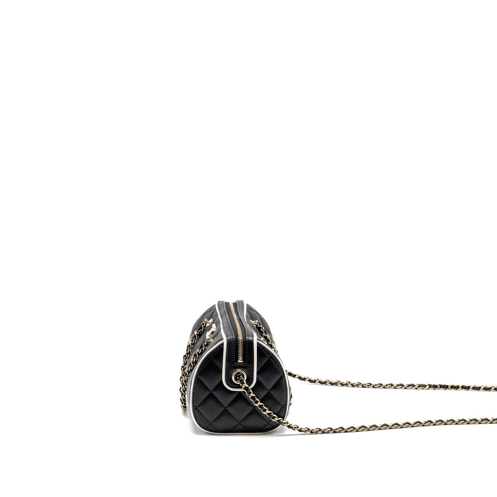 chanel-quilted-bowling-bag-lambskin-black-lghw-microchip