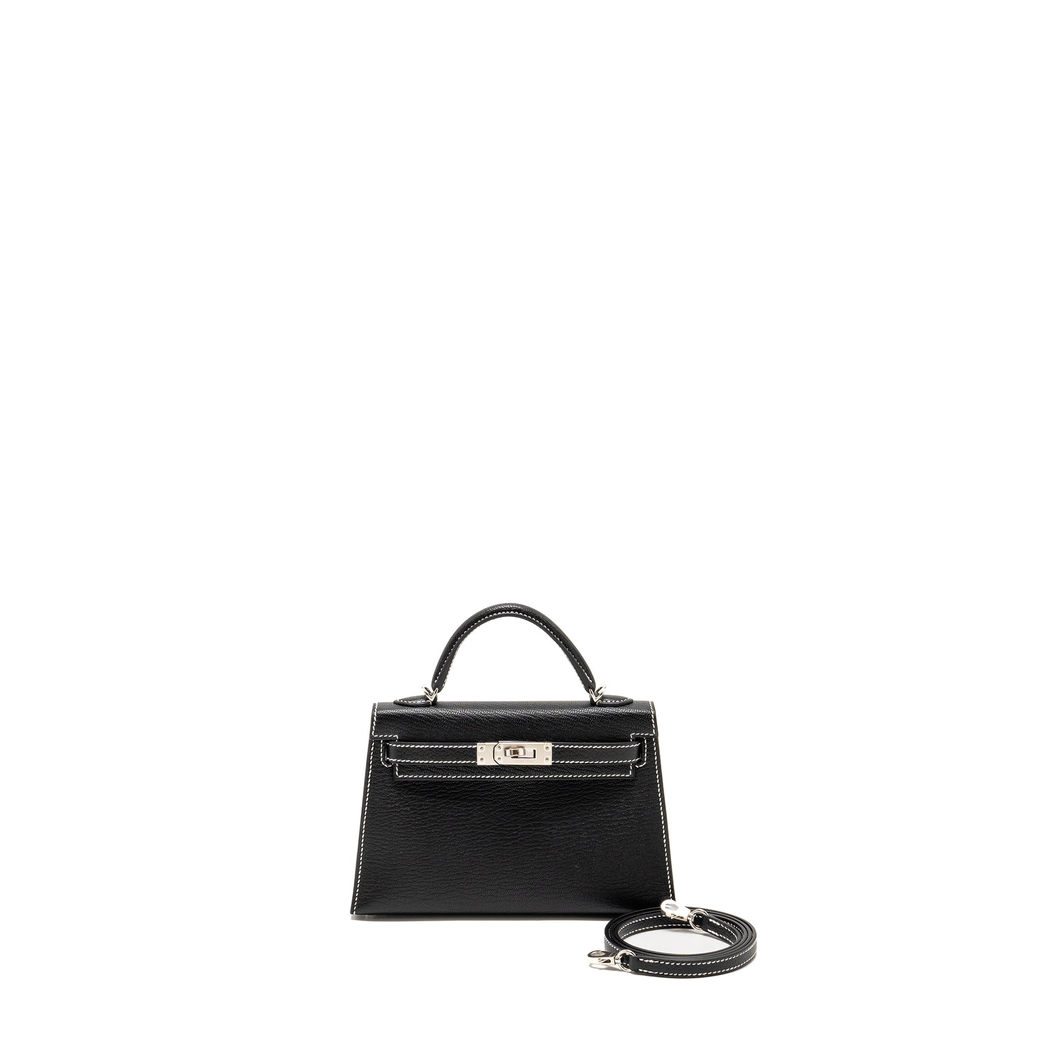 hermes-mini-kelly-ii-special-order-chevre-mysore-black-gris-perle-white-stitching-shw-stamp-w-copy