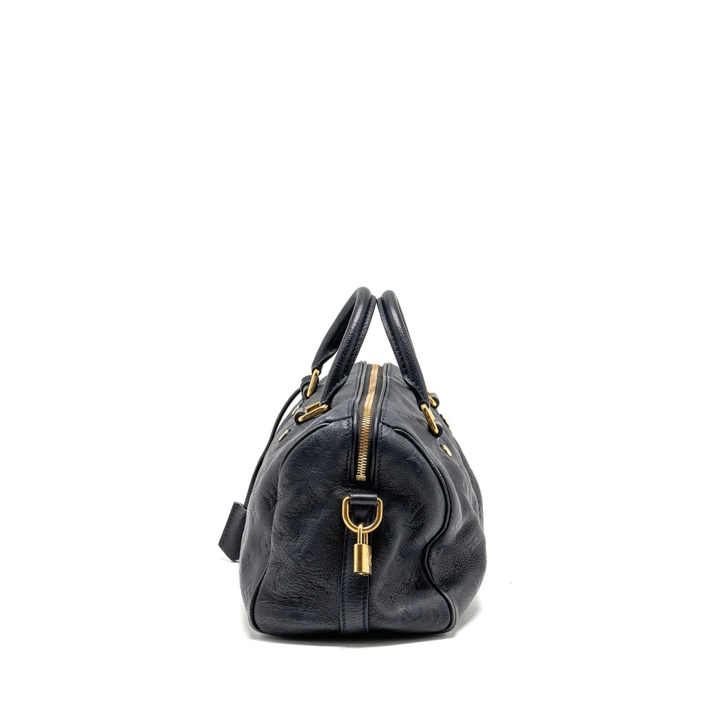 louis-vuitton-speedy-bandouliere-25-monogram-empreinte-leather-navy-ghw