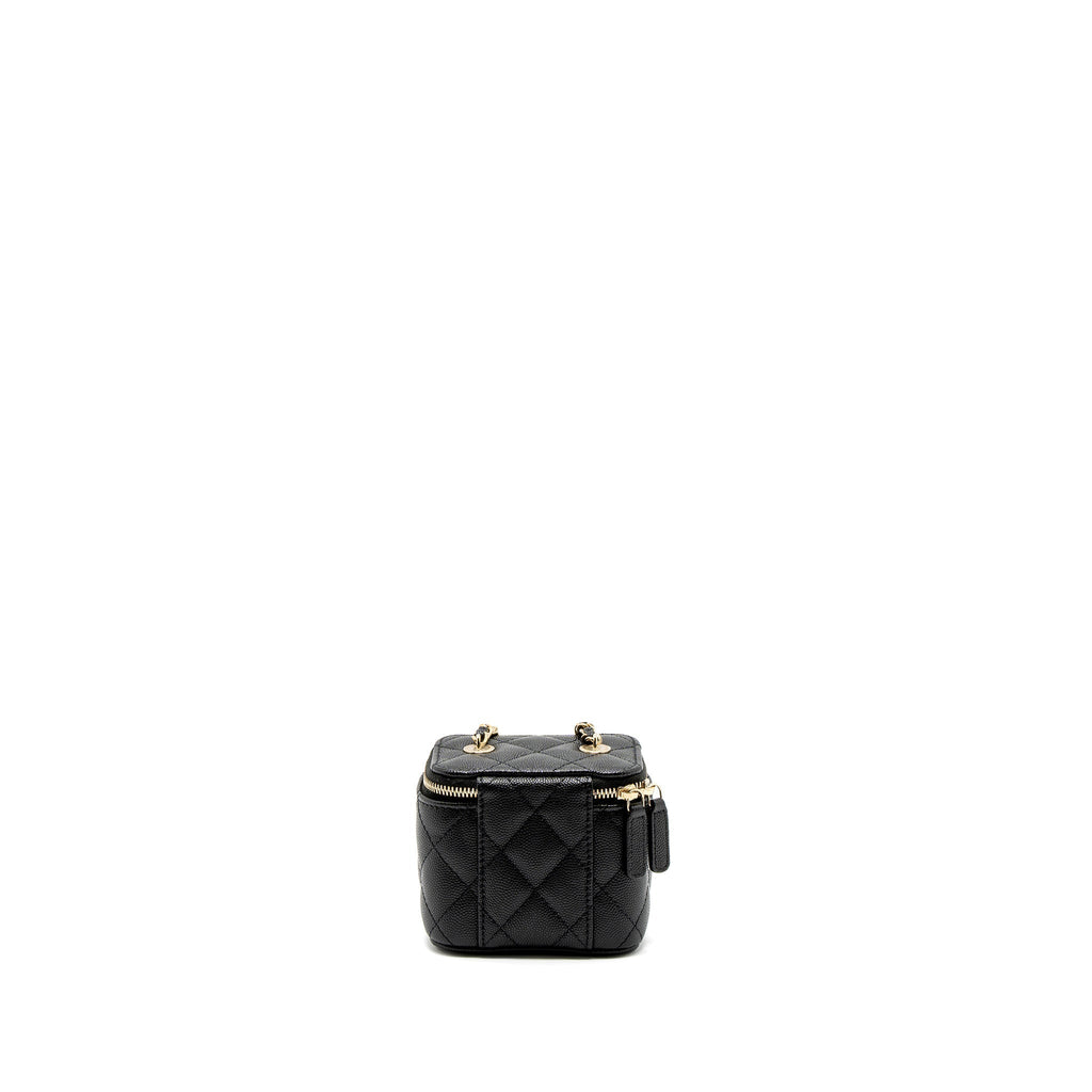 chanel-mini-vanity-with-chain-caviar-black-lghw-microchip-1