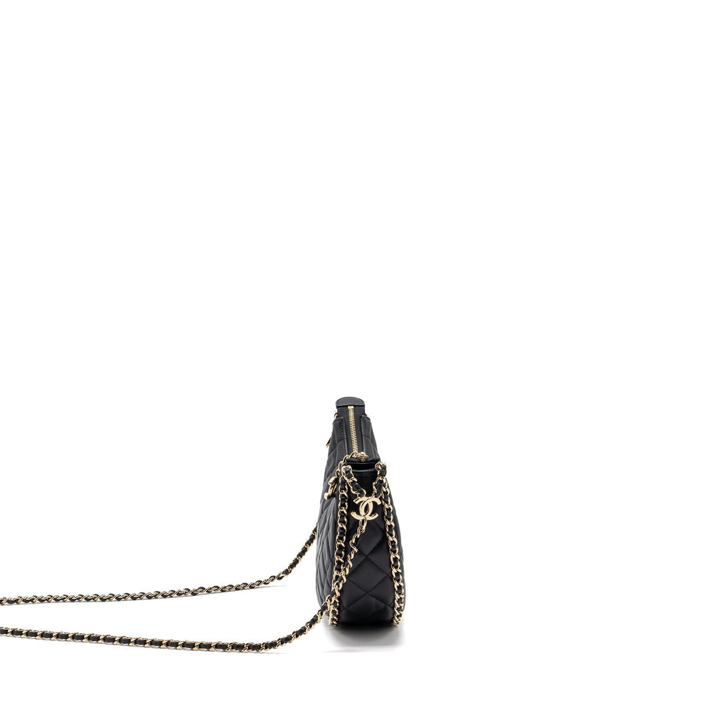 chanel-small-moon-hobo-bag-lambskin-black-lghw-microchip-1