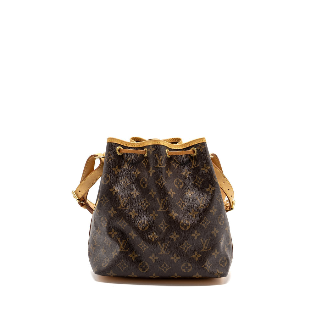 louis-vuitton-petit-noe-monogram-canvas-ghw-7