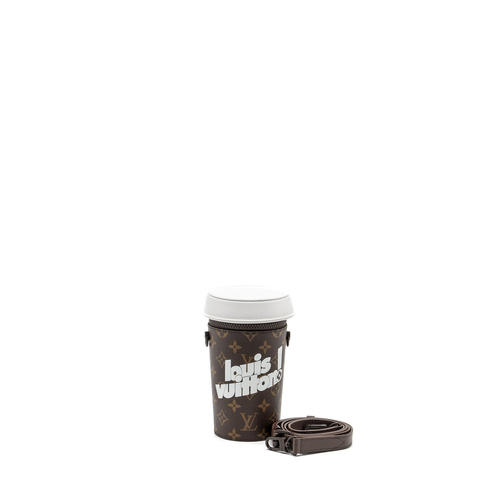louis-vuitton-coffee-cup-bag-monogram-canvas-leather-brown-multicolour-brown-hardware