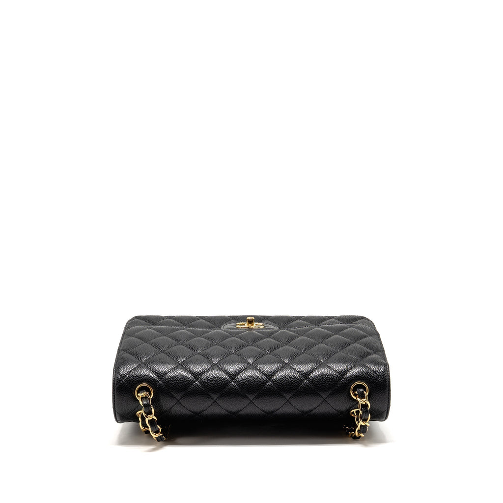 chanel-jumbo-classic-double-flap-bag-caviar-black-ghw-microchip-1