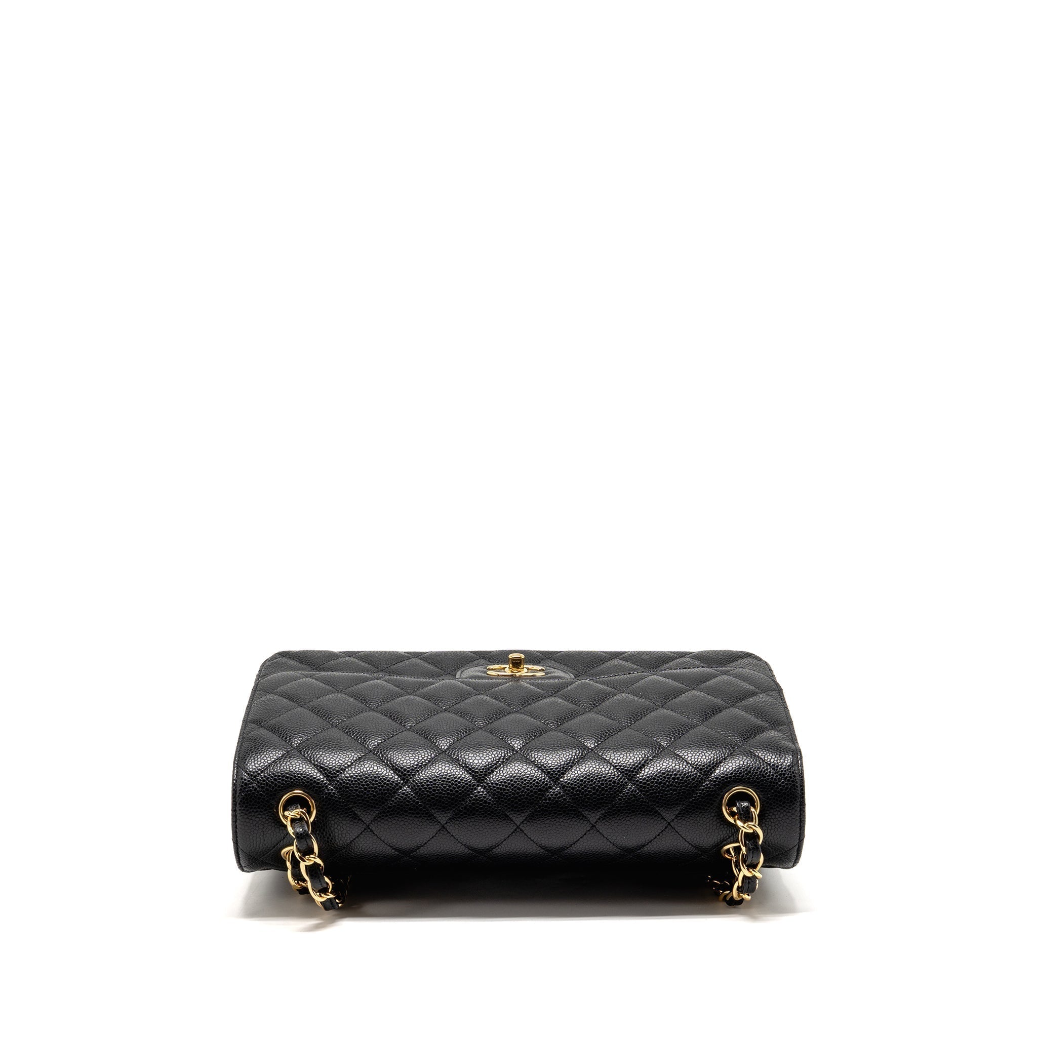 chanel-jumbo-classic-double-flap-bag-caviar-black-ghw-microchip-1