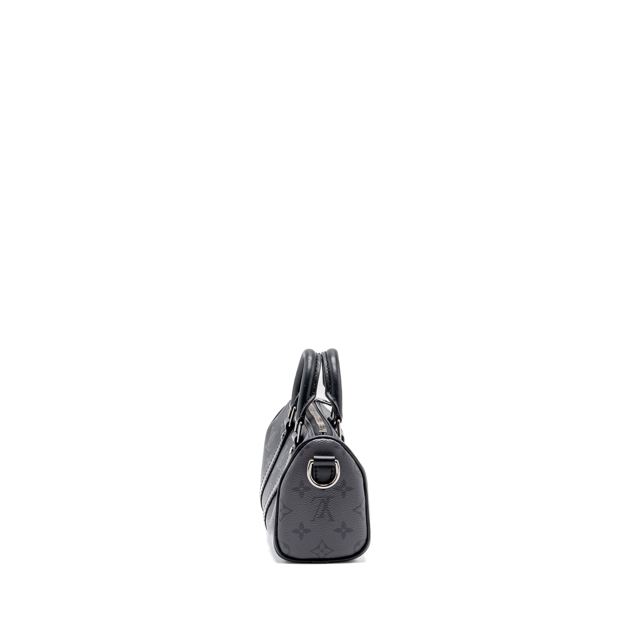 louis-vuitton-keepall-xs-monogram-eclipse-reverse-shw