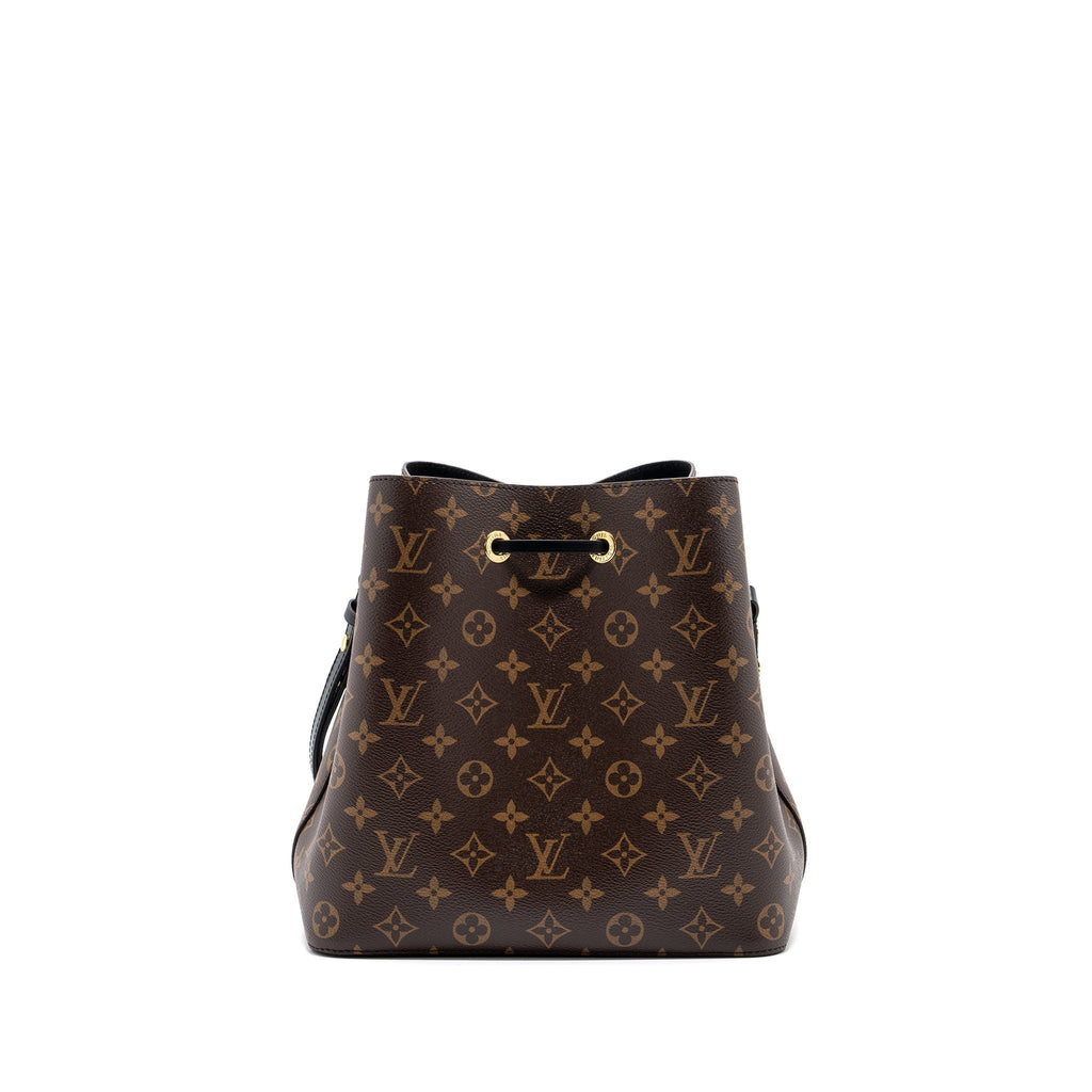 louis-vuitton-neonoe-monogram-canvas-black-ghw-2