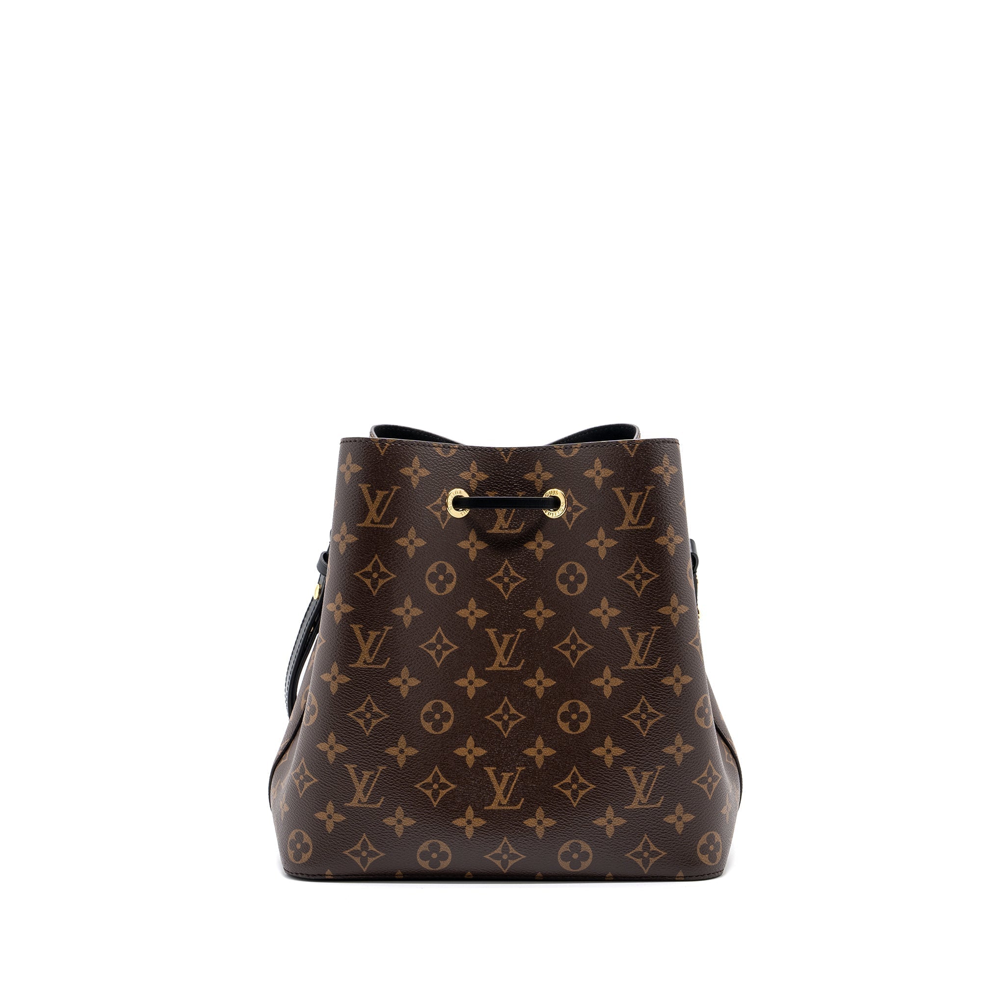louis-vuitton-neonoe-monogram-canvas-black-ghw-2