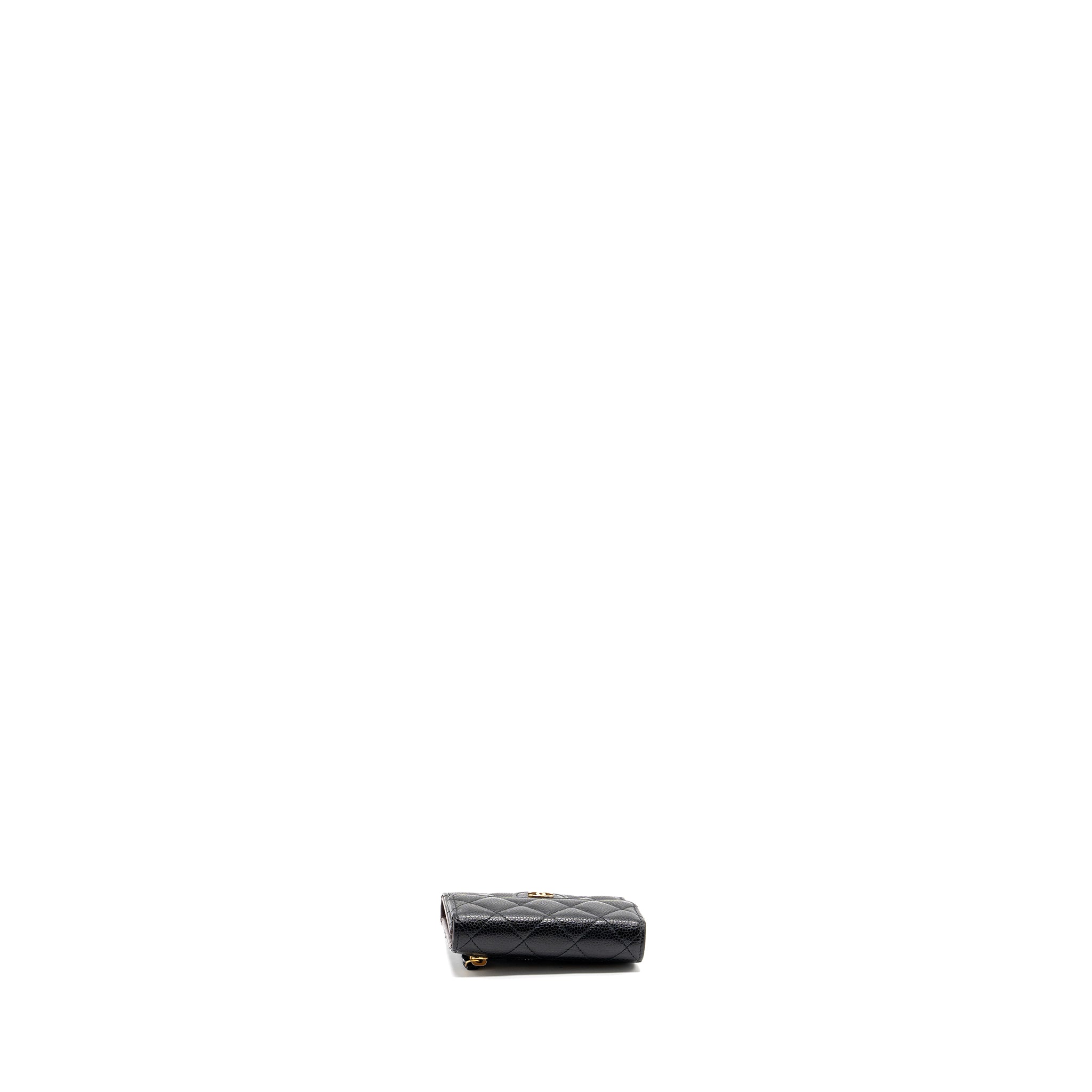 chanel-classic-compact-wallet-caviar-black-ghw-copy