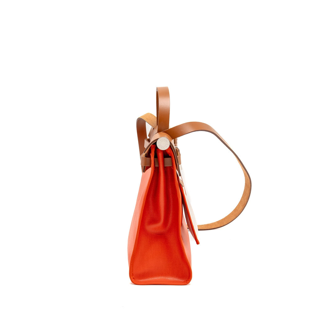 hermes-herbag-31-zip-bag-toile-h-berline-canvas-hunter-capucine-ecru-beige-fauve-shw-stamp-u