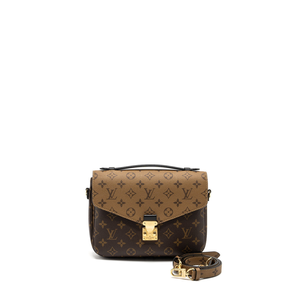 louis-vuitton-pochette-metis-monogram-reverse-canvas-ghw-5