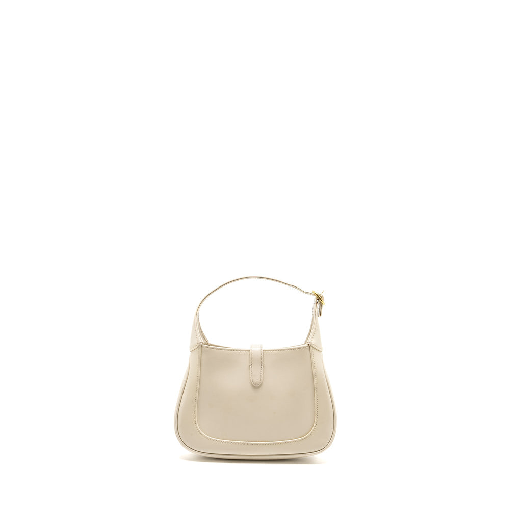 gucci-jackie-1961-mini-shoulder-bag-calfskin-white-ghw-1
