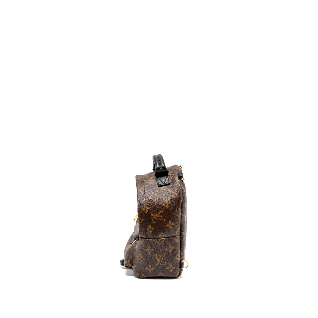louis-vuitton-mini-palm-spring-backpack-monogram-canvas-ghw-9