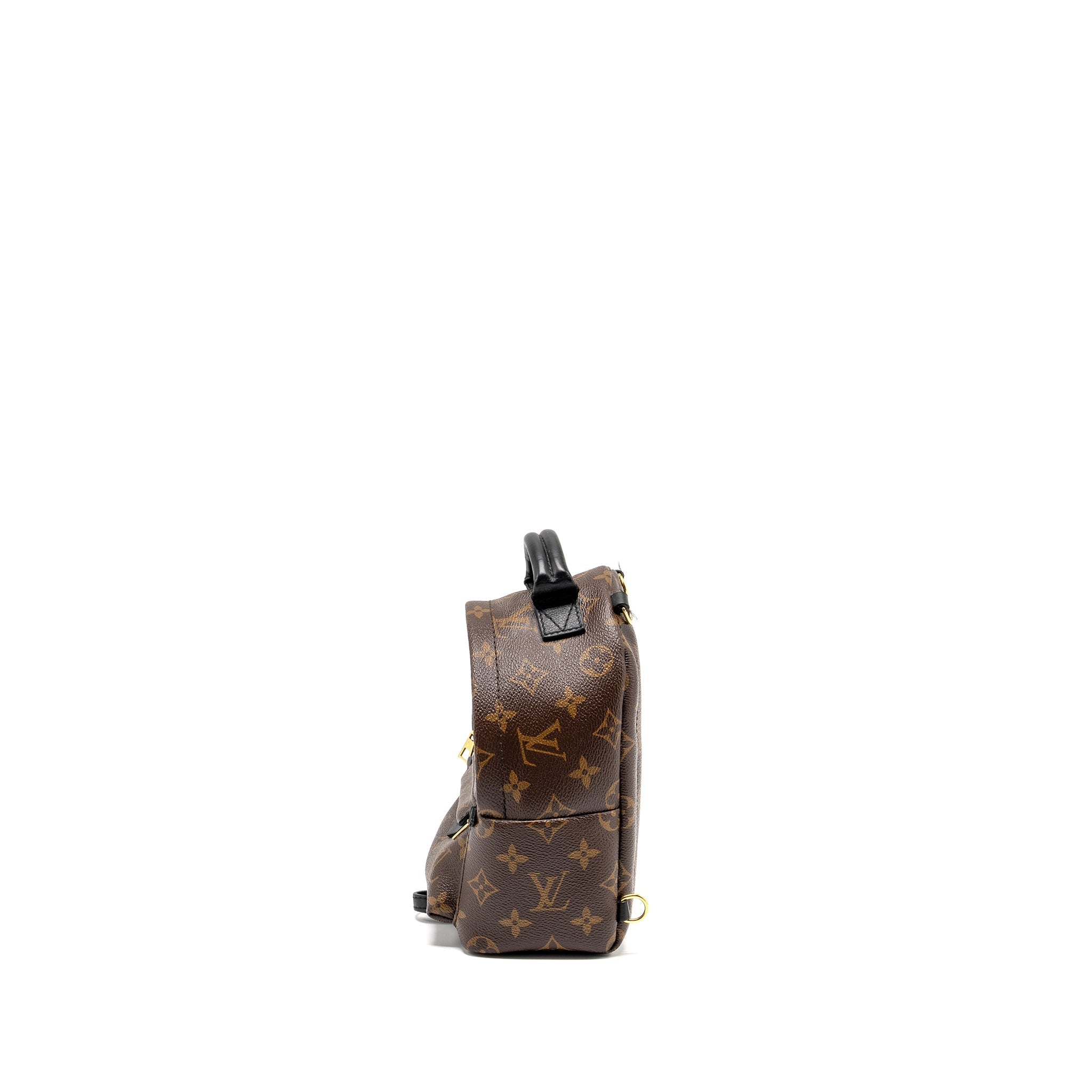 louis-vuitton-mini-palm-spring-backpack-monogram-canvas-ghw-9