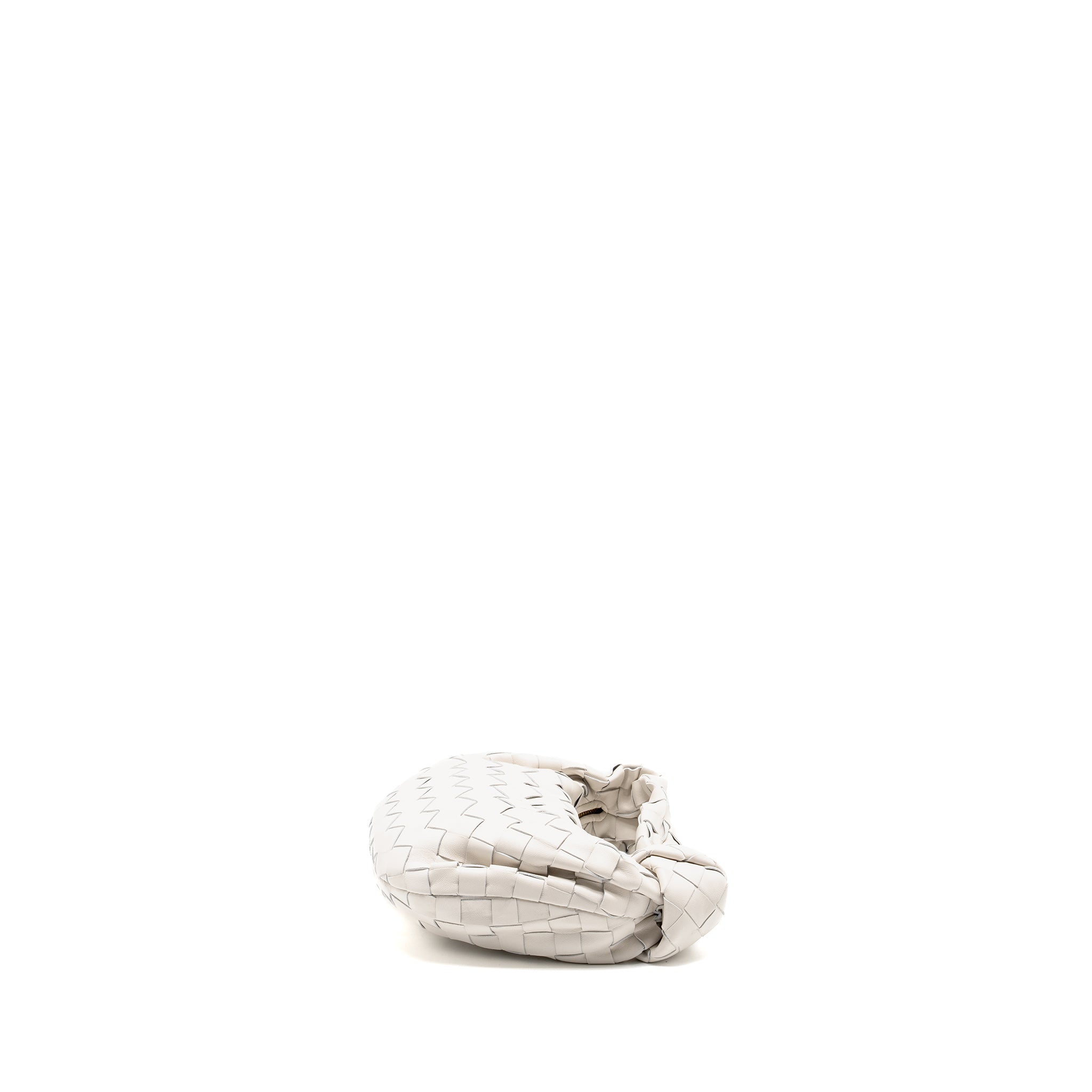 bottega-veneta-mini-jodie-lambskin-chalk-ghw-1
