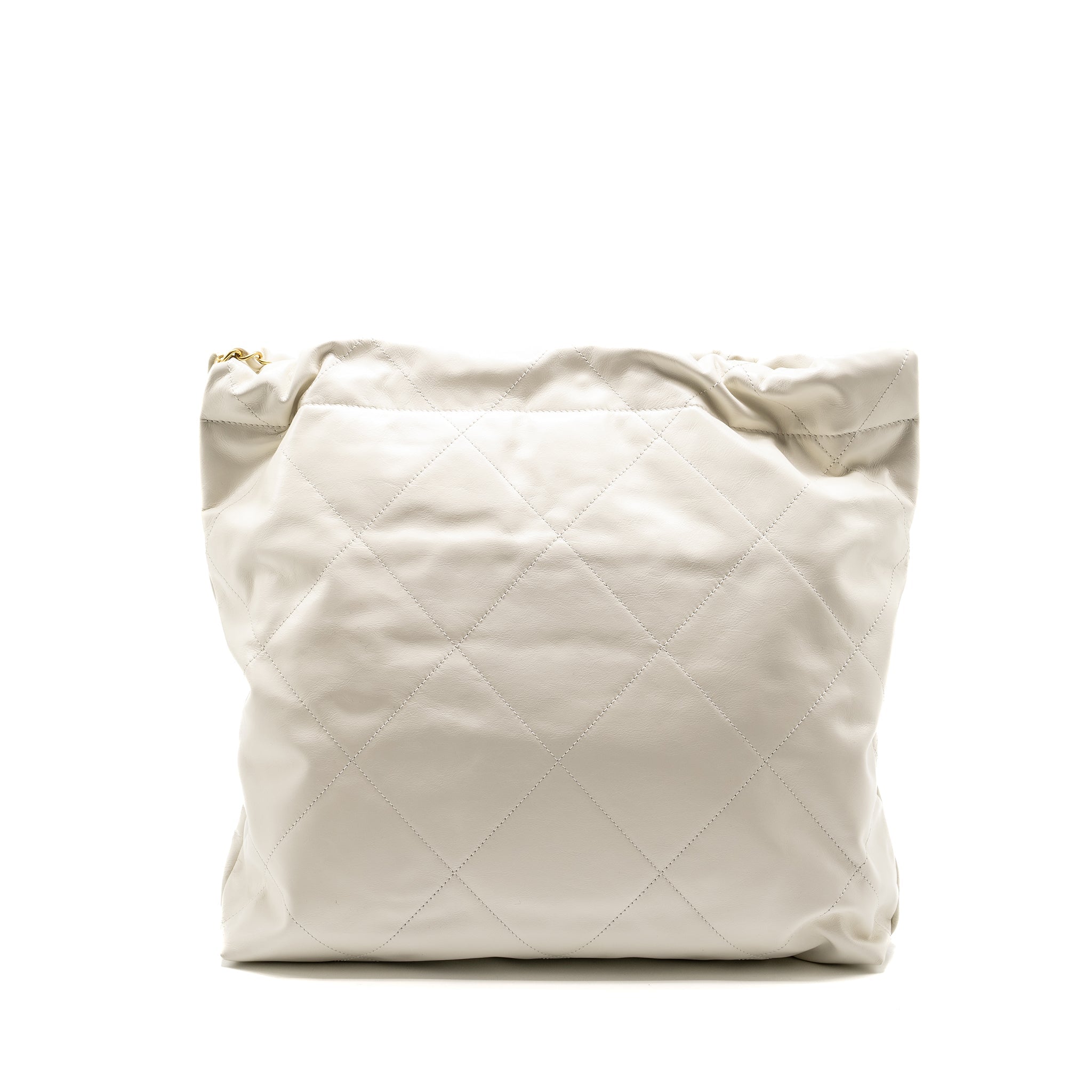 chanel-medium-22-bag-calfskin-white-ghw-microchip-1