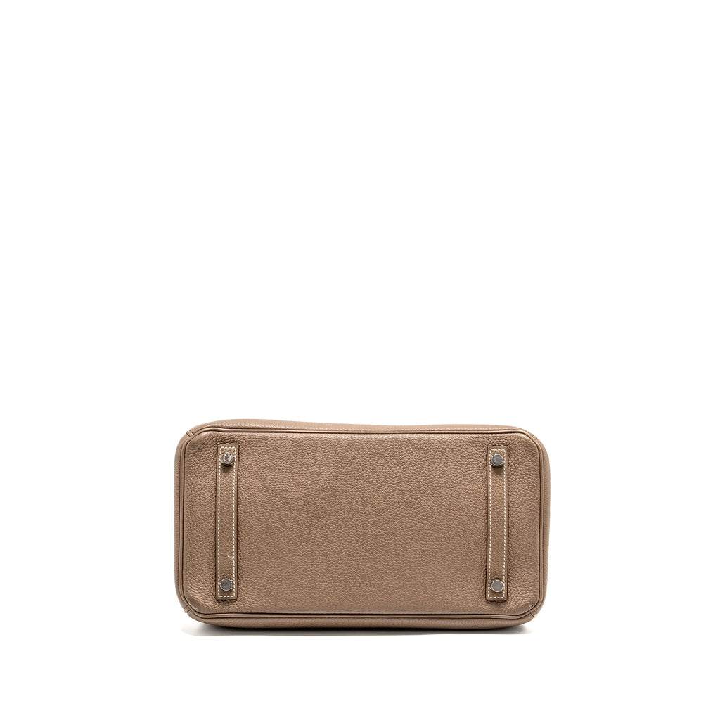 hermes-birkin-30-togo-etoupe-shw-stamp-a
