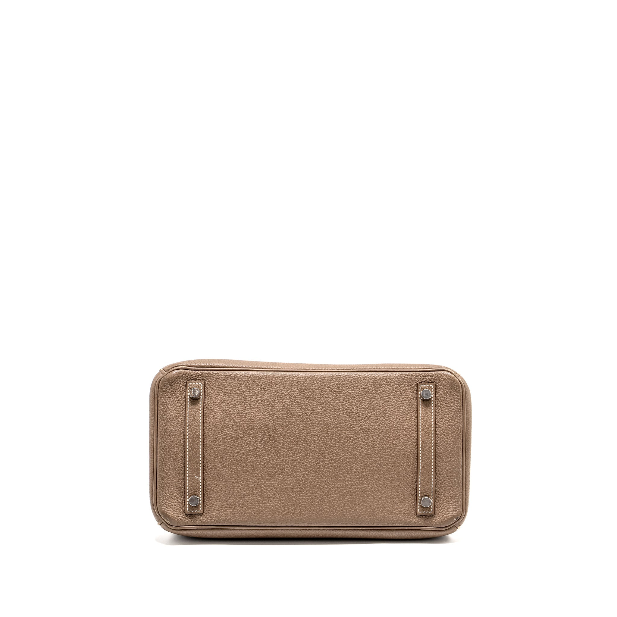 hermes-birkin-30-togo-etoupe-shw-stamp-a