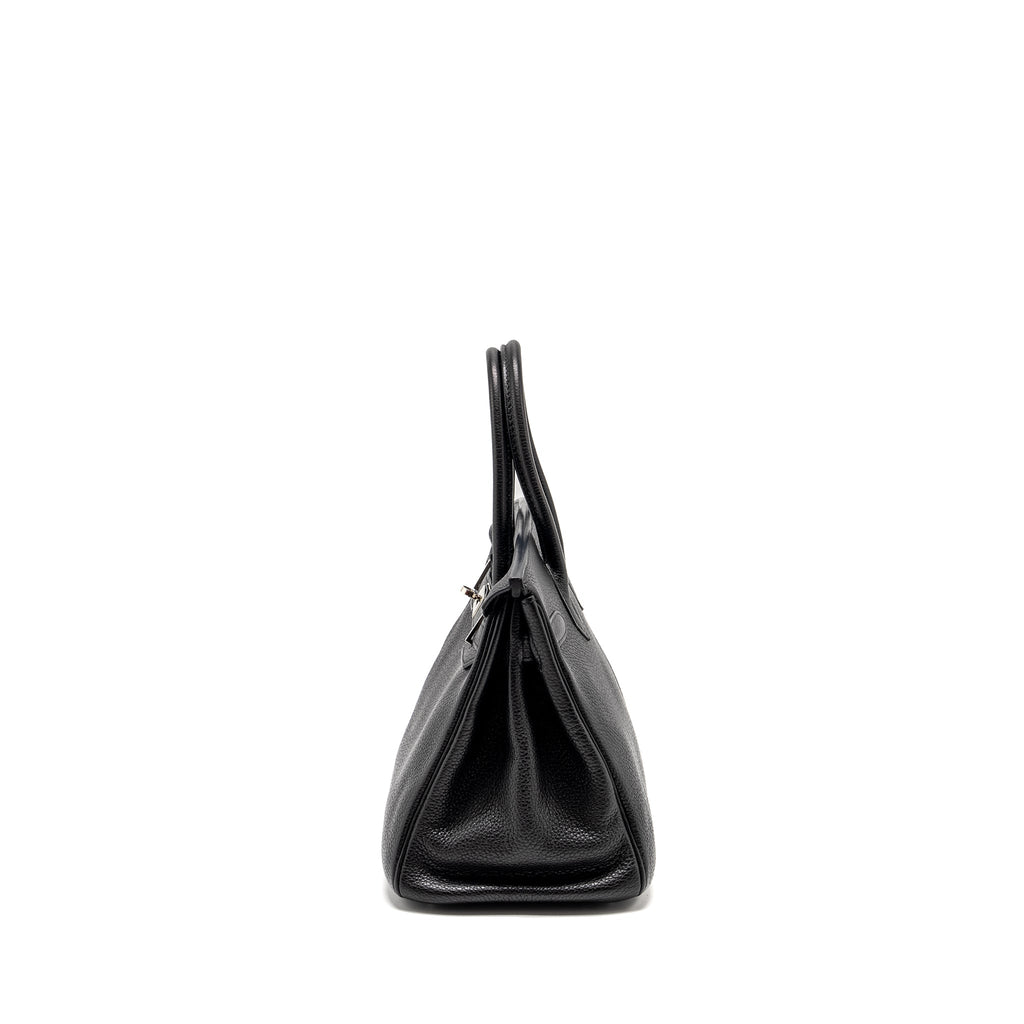 hermes-birkin-30-clemence-black-shw-stamp-square-l