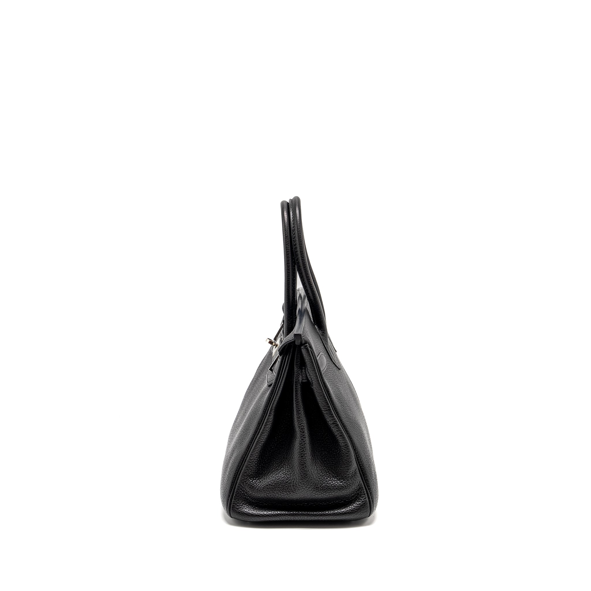 hermes-birkin-30-clemence-black-shw-stamp-square-l